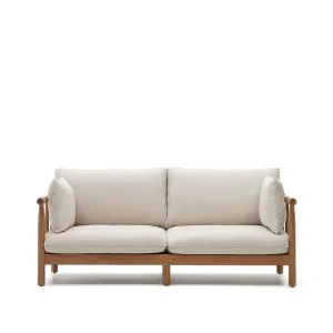 Sacova outdoor 2-seater sofa by null, a Outdoor Sofas for sale on Style Sourcebook