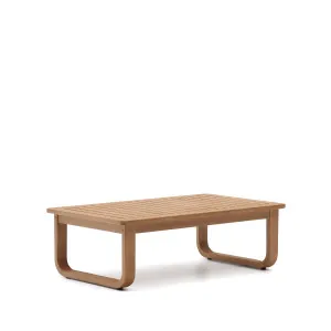 Sacaleta outdoor coffee table by null, a Tables for sale on Style Sourcebook