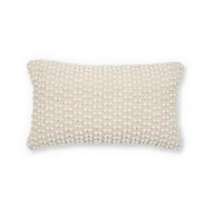 Mascarell cushion cover by null, a Cushions, Decorative Pillows for sale on Style Sourcebook
