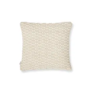 Mascarell cushion cover by null, a Cushions, Decorative Pillows for sale on Style Sourcebook