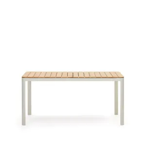 Bona outdoor table by null, a Tables for sale on Style Sourcebook