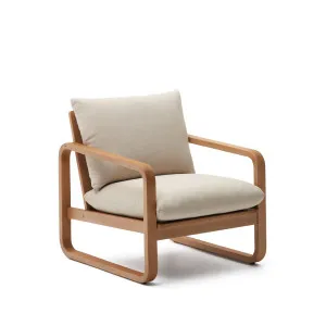 Sacaleta outdoor armchair by null, a Outdoor Chairs for sale on Style Sourcebook