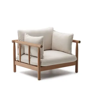 Sacova outdoor armchair by null, a Outdoor Chairs for sale on Style Sourcebook