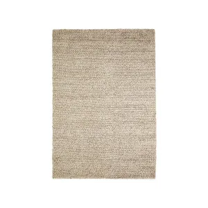 Lubrin rug by null, a Contemporary Rugs for sale on Style Sourcebook