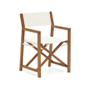 Thianna outdoor chair by null, a Outdoor Chairs for sale on Style Sourcebook