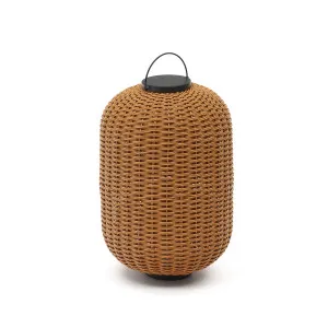Saranella table lamp by null, a Lamps for sale on Style Sourcebook