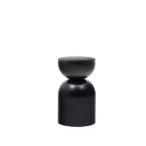 Rachell side table by null, a Side Table for sale on Style Sourcebook