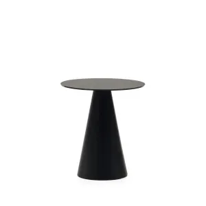 Wilshire side table by null, a Side Table for sale on Style Sourcebook