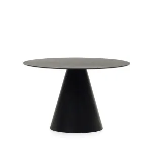 Wilshire dining table by null, a Dining Tables for sale on Style Sourcebook