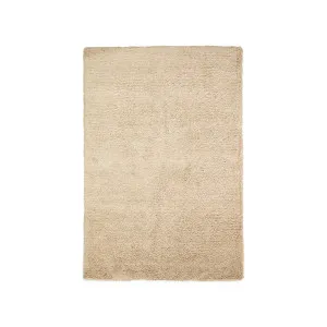 Neade rug by null, a Contemporary Rugs for sale on Style Sourcebook