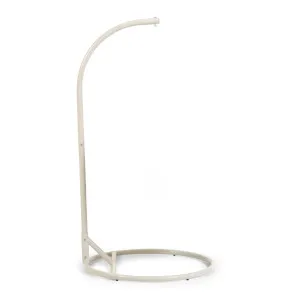 Dalias outdoor hanging chair by null, a Outdoor Chairs for sale on Style Sourcebook