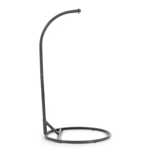 Dalias outdoor hanging chair by null, a Outdoor Chairs for sale on Style Sourcebook
