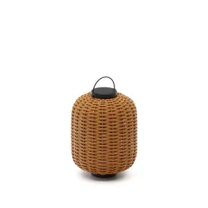 Saranella table lamp by null, a Lamps for sale on Style Sourcebook