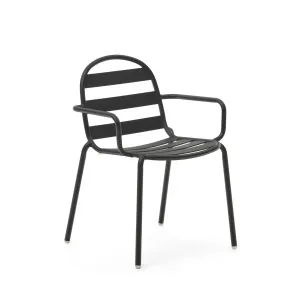 Joncols outdoor chair by null, a Outdoor Chairs for sale on Style Sourcebook
