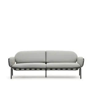 Joncols outdoor 3-seater sofa by null, a Outdoor Sofas for sale on Style Sourcebook