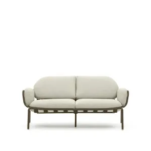 Joncols outdoor 2-seater sofa by null, a Outdoor Sofas for sale on Style Sourcebook