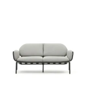 Joncols outdoor 2-seater sofa by null, a Outdoor Sofas for sale on Style Sourcebook
