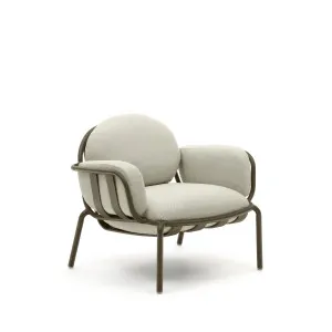 Joncols outdoor armchair by null, a Outdoor Chairs for sale on Style Sourcebook