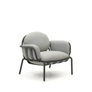 Joncols outdoor armchair by null, a Outdoor Chairs for sale on Style Sourcebook