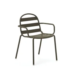 Joncols outdoor chair by null, a Outdoor Chairs for sale on Style Sourcebook