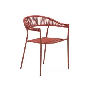 Futadera outdoor chair by null, a Outdoor Chairs for sale on Style Sourcebook
