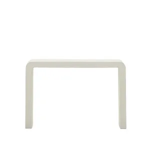 Aiguablava outdoor table by null, a Tables for sale on Style Sourcebook