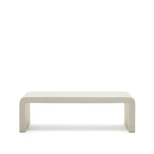 Aiguablava outdoor coffee table by null, a Tables for sale on Style Sourcebook