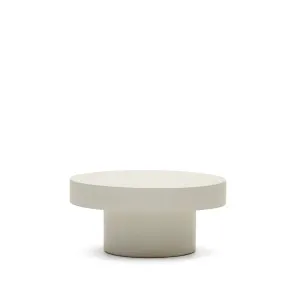 Aiguablava outdoor coffee table by null, a Tables for sale on Style Sourcebook
