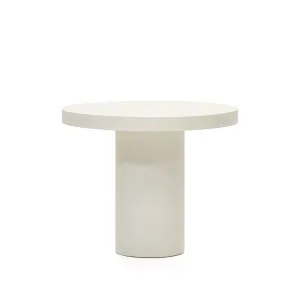 Aiguablava outdoor table by null, a Tables for sale on Style Sourcebook