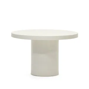 Aiguablava outdoor table by null, a Tables for sale on Style Sourcebook