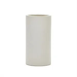 Aiguablava plant pot by null, a Baskets, Pots & Window Boxes for sale on Style Sourcebook