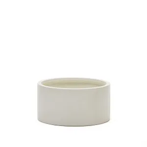 Aiguablava plant pot by null, a Baskets, Pots & Window Boxes for sale on Style Sourcebook