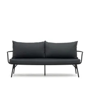 Bramant 2-seater sofa by null, a Outdoor Sofas for sale on Style Sourcebook