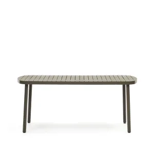 Joncols outdoor table by null, a Tables for sale on Style Sourcebook