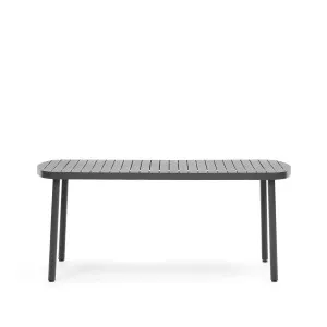 Joncols outdoor coffee table by null, a Tables for sale on Style Sourcebook
