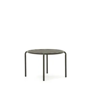 Joncols outdoor side table by null, a Tables for sale on Style Sourcebook