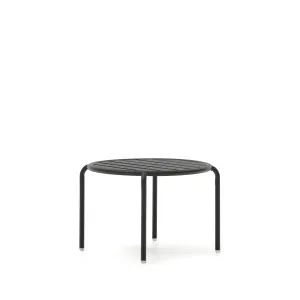 Joncols outdoor side table by null, a Tables for sale on Style Sourcebook