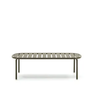 Joncols outdoor coffee table by null, a Tables for sale on Style Sourcebook