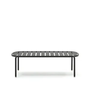 Joncols outdoor coffee table by null, a Tables for sale on Style Sourcebook