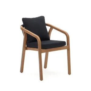 Malaret outdoor chair by null, a Outdoor Chairs for sale on Style Sourcebook