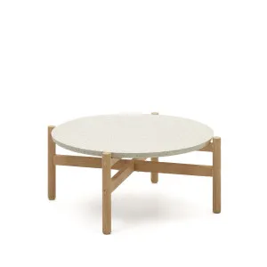 Pola outdoor coffee table by null, a Tables for sale on Style Sourcebook