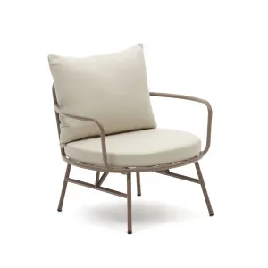 Bramant outdoor armchair by null, a Outdoor Chairs for sale on Style Sourcebook