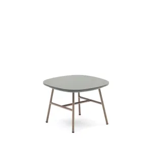 Bramant outdoor coffee table by null, a Tables for sale on Style Sourcebook