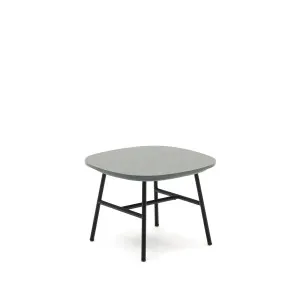 Bramant outdoor side table by null, a Tables for sale on Style Sourcebook