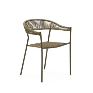 Futadera outdoor chair by null, a Outdoor Chairs for sale on Style Sourcebook