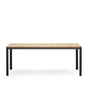 Bona outdoor table by null, a Tables for sale on Style Sourcebook