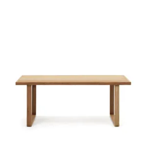 Canadell outdoor table by null, a Tables for sale on Style Sourcebook