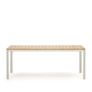 Bona outdoor table by null, a Tables for sale on Style Sourcebook
