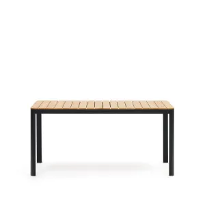 Bona outdoor table by null, a Tables for sale on Style Sourcebook