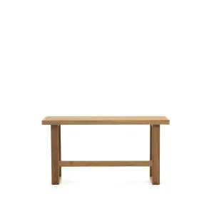 Canadell bench by null, a Outdoor Benches for sale on Style Sourcebook